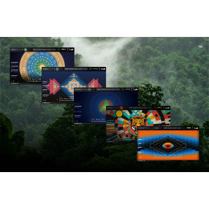 The Portals-paket