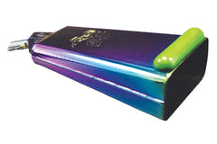 Toca Rikki Rocket Signature koklocka 4528-TRR, anodiserad