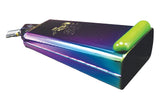 Toca Rikki Rocket Signature koklocka 4528-TRR, anodiserad
