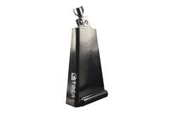 Toca Sully Erna Signature koklocka 4428-TMF, svart spegelkrom