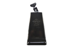 Toca Sully Erna Signature koklocka 4428-TMF, svart spegelkrom