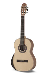 Manuel Rodriguez Ecología E-59 klassisk gitarr 3/4