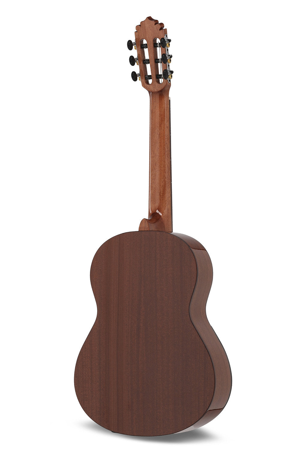 Manuel Rodriguez Tradición T-59 klassisk gitarr 3/4