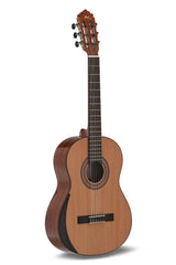 Manuel Rodriguez Tradición T-59 klassisk gitarr 3/4