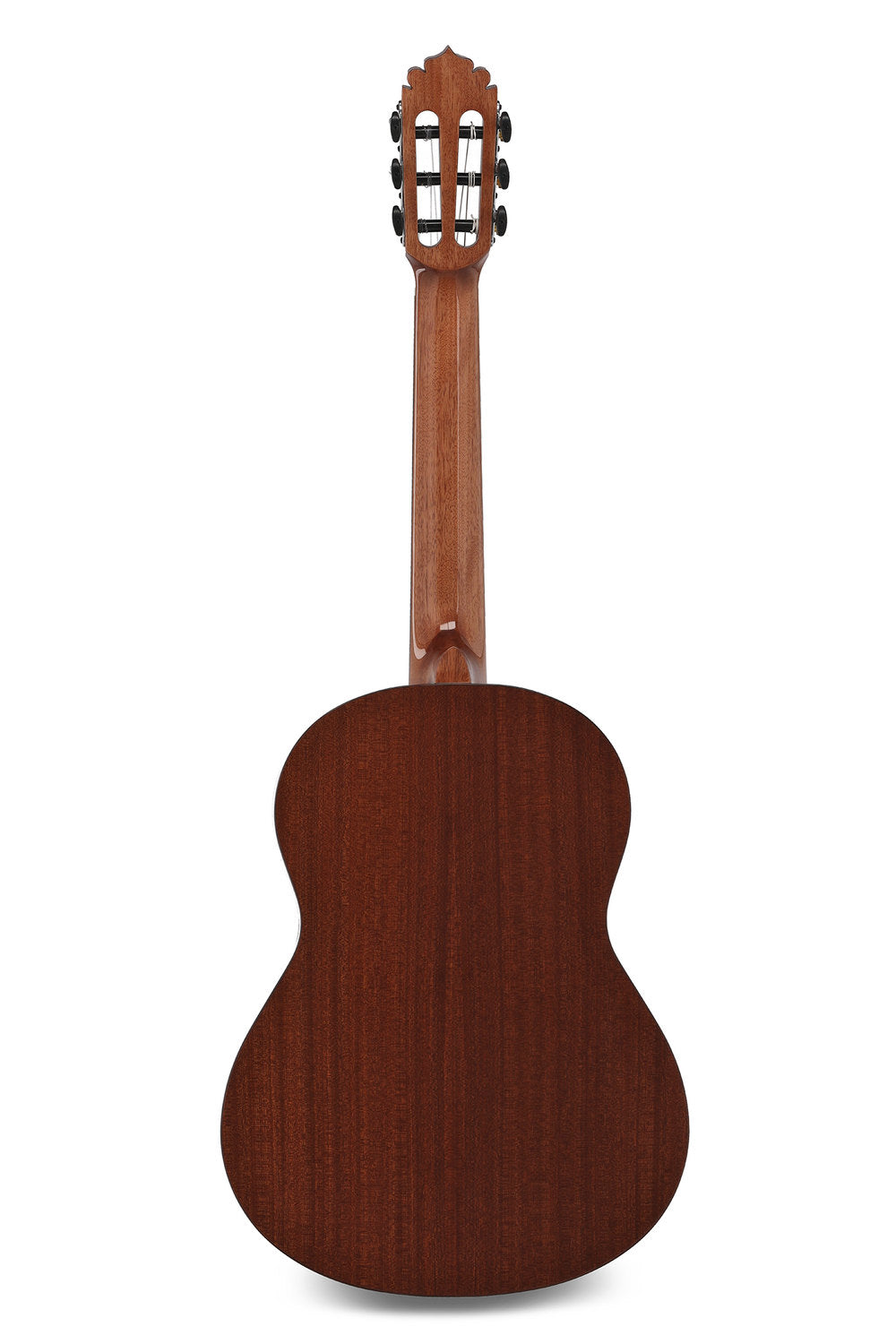 Manuel Rodriguez Tradición T-59 klassisk gitarr 3/4