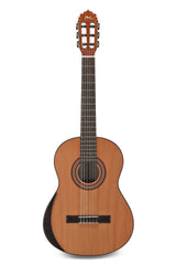 Manuel Rodriguez Tradición T-59 klassisk gitarr 3/4