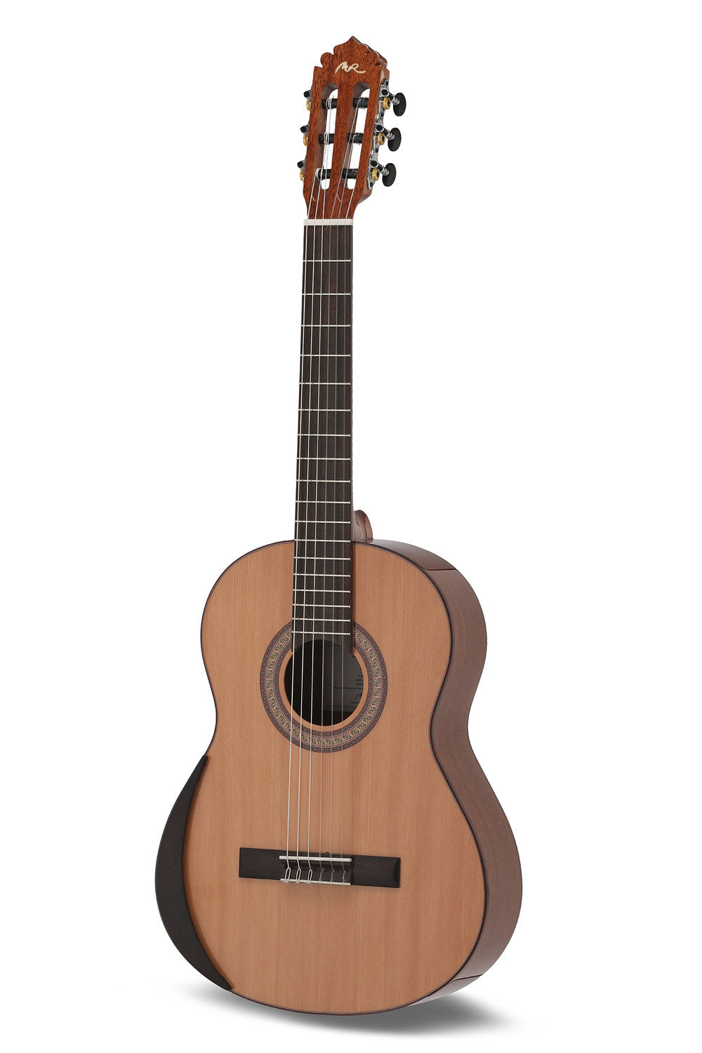 Manuel Rodriguez Tradición T-59 klassisk gitarr 3/4