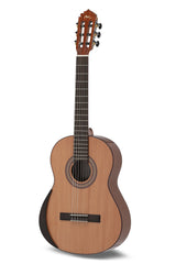 Manuel Rodriguez Tradición T-59 klassisk gitarr 3/4