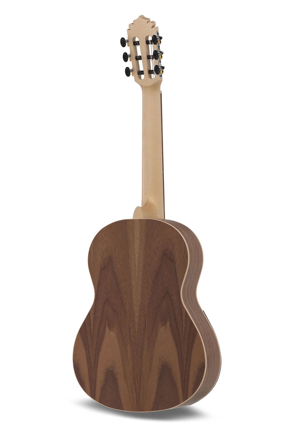 Manuel Rodriguez Ecología E-59 klassisk gitarr 3/4