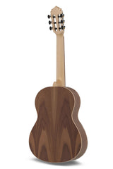 Manuel Rodriguez Ecología E-59 klassisk gitarr 3/4
