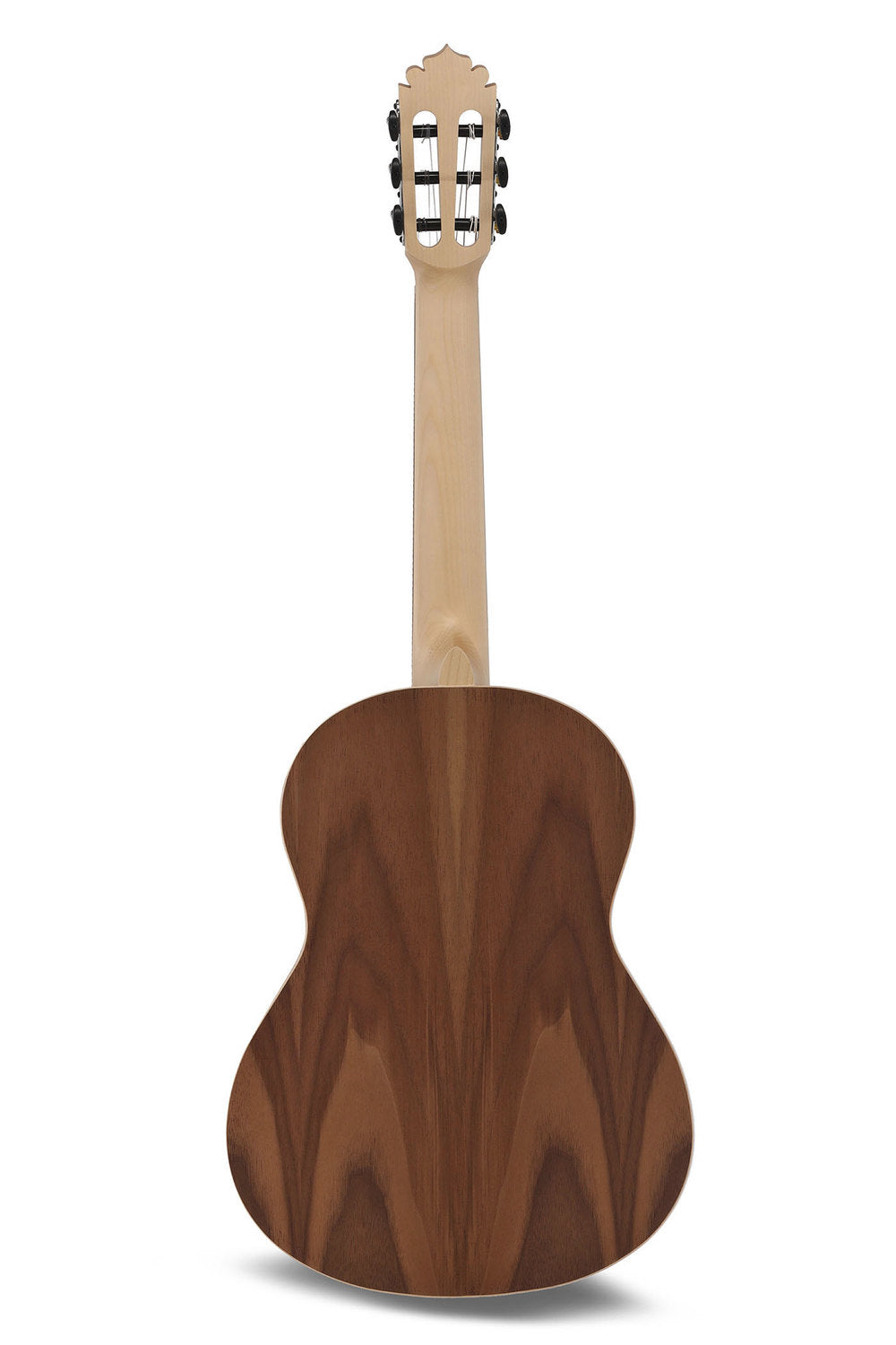 Manuel Rodriguez Ecología E-59 klassisk gitarr 3/4