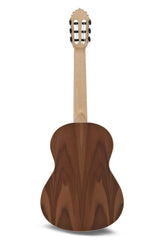 Manuel Rodriguez Ecología E-59 klassisk gitarr 3/4