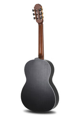 Manuel Rodriguez Caballero Stage CA-PM-BE elakustisk gitarr 4/4