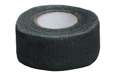 Vater Stick & Finger Tape, svart grepptejp