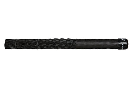 Vater Cajon Brush för cajón och världsmusik-percussion