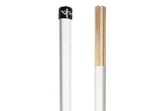 Vater Splashstick Heavy rods, tyk og kraftig