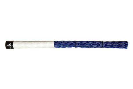 Vater Little Monster brush, tunnare än Monster Brush
