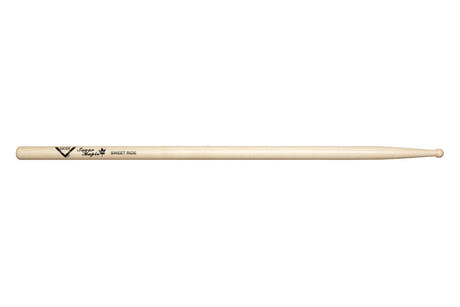 Vater Sugar Maple Sweet Ride trumstockar, träspets
