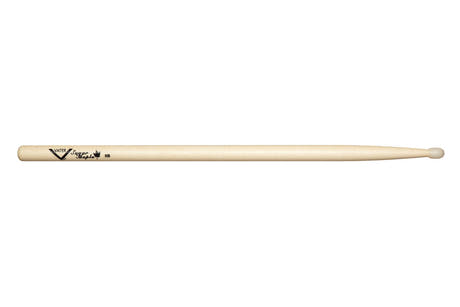Vater Sugar Maple 5B trumstockar, nylonspets