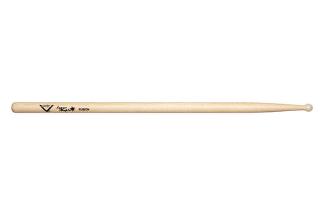 Vater Sugar Maple Fusion-trumstockar, nylonspets