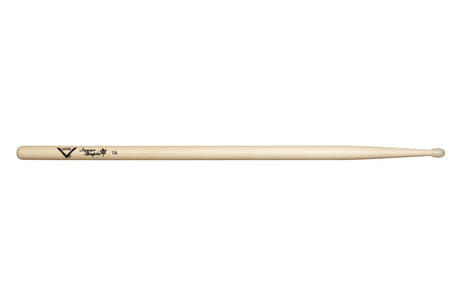 Vater Sugar Maple 7A trumstockar, nylonspets