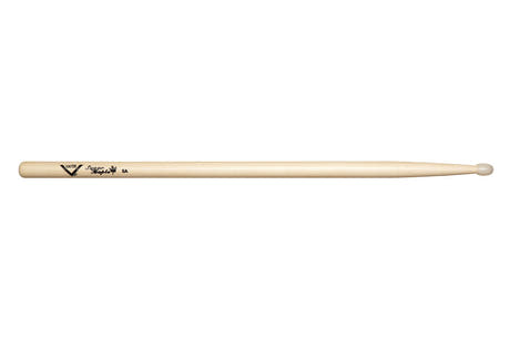 Vater Sugar Maple 5A trumstockar, nylonspets