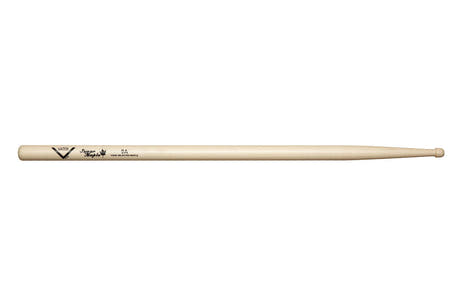 Vater Sugar Maple 9A trumstockar, träspets