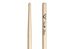 Vater Sugar Maple Bebop 500 trumstockar, träspets