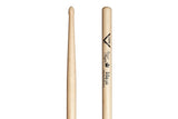 Vater Sugar Maple Bebop 500 trumstockar, träspets