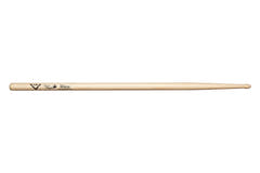 Vater Sugar Maple Bebop 500 trumstockar, träspets