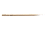 Vater Sugar Maple Bebop 500 trumstockar, träspets