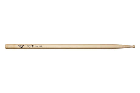 Vater Sugar Maple Phat Ride trumstockar, träspets