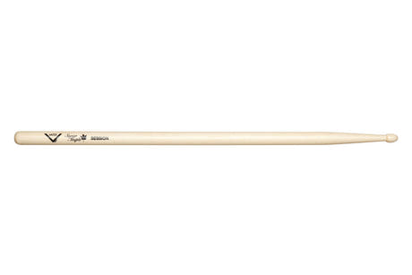 Vater Sugar Maple Session trumstockar, träspets