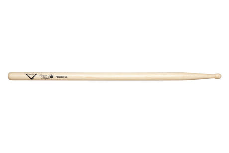 Vater Sugar Maple Power 5B trumstockar, träspets