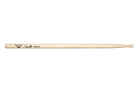 Vater Sugar Maple Power 5A trumstockar, träspets