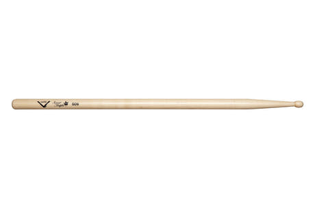 Vater Sugar Maple SD9 trumstockar, träspets