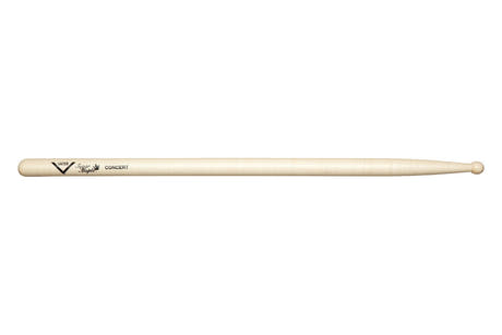 Vater Sugar Maple SD1 Concert General trumstockar, trätopp