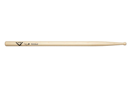 Vater Sugar Maple Piccolo-trumstockar, träspets