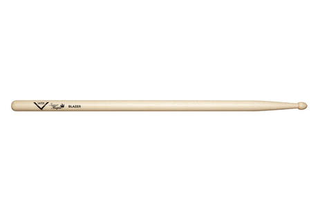 Vater Sugar Maple Blazer trumstockar, träspets