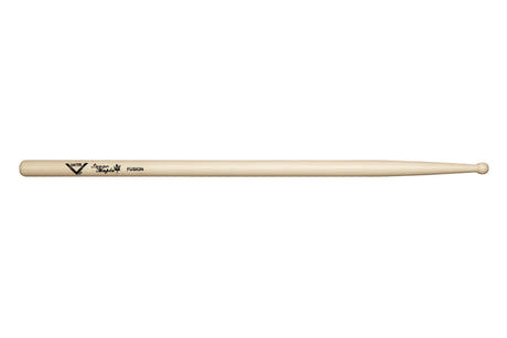 Vater Sugar Maple Fusion trumstockar, träspets