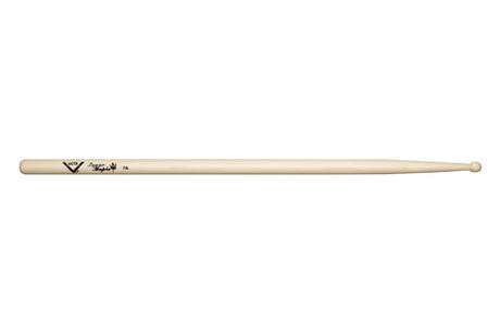 Vater Sugar Maple 7A trumstockar, träspets