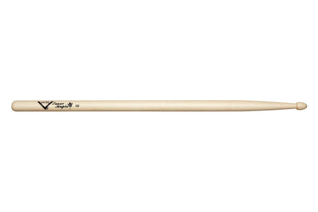 Vater Sugar Maple 5B trumstockar, träspets