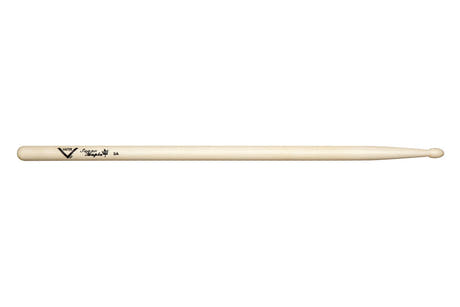 Vater Sugar Maple 5A trumstockar, träspets