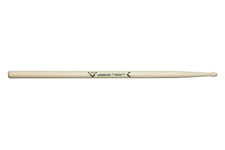 Vater Classics 5A trumstockar, hickory, träspets