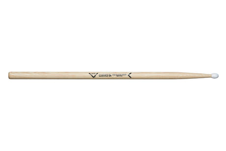 Vater Classics 5A trumstockar, hickory, nylonspets