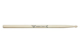 Vater Classics 2B trommestikker, hickory, træspids