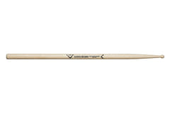 Vater Classics Big Band trommestikker, hickory, træspids