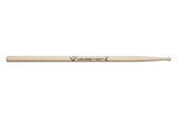 Vater Classics Big Band trommestikker, hickory, træspids