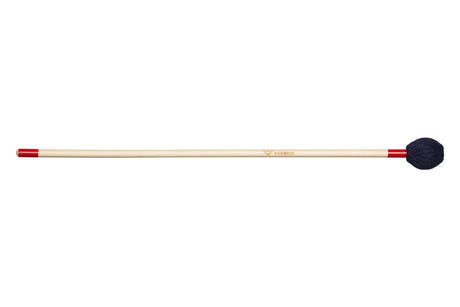 Vater Concert Ensemble Marimba Hard (Oval Head) marimbakøller