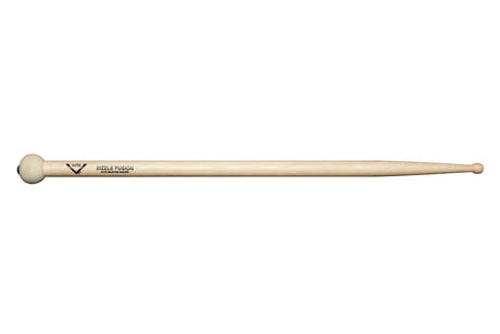 Vater Sizzle Fusion, trumstock med filtkula i änden